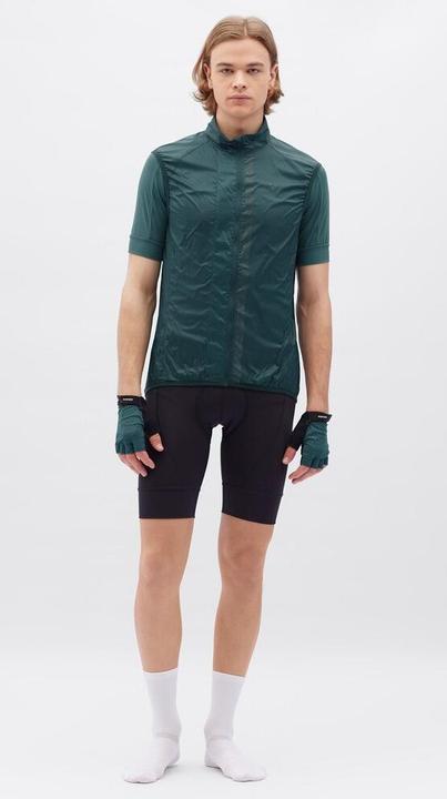 Produktbild Silvini Garcio (XXL)