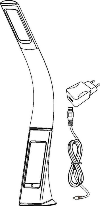 Image du produit EGLO Cognoli (300 lm)