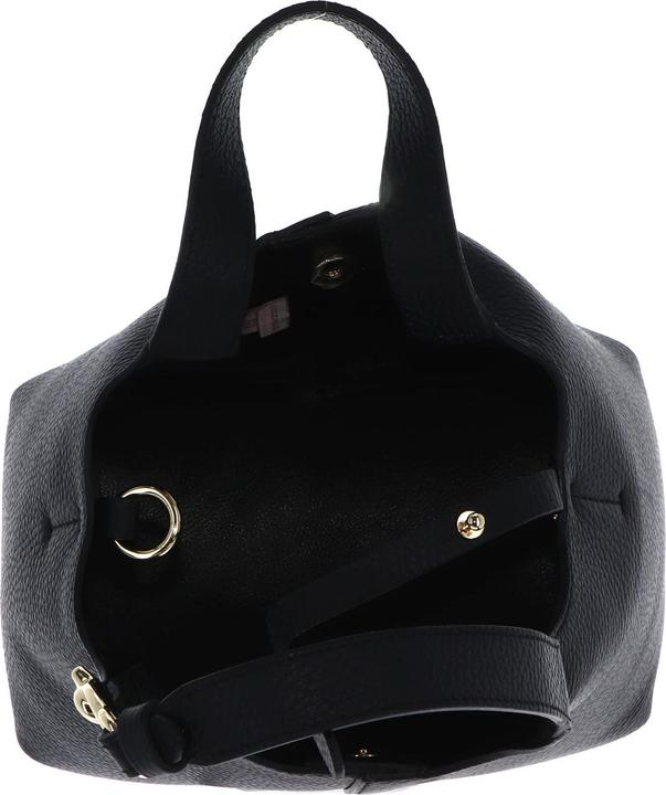Immagine prodotto Coccinelle C-Easy Crossbody Bag