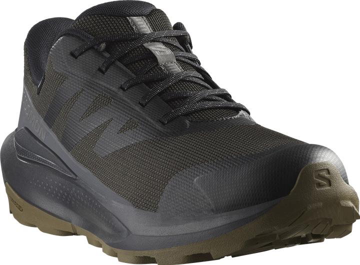 Immagine prodotto Salomon Scarpe Elixir Tour (42)