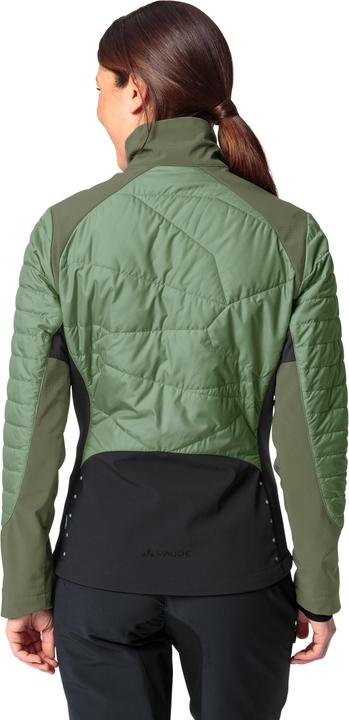 Produktbild Vaude Minaki III (34)