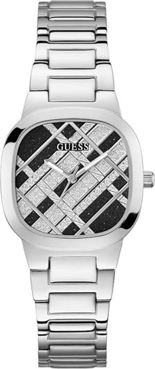 Guess Ladies' Watch (Ã˜ 32 mm) (32 mm)