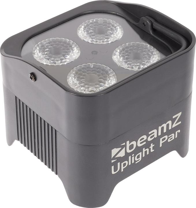 Produktbild BeamZ Bbp94 (10 W, LED)