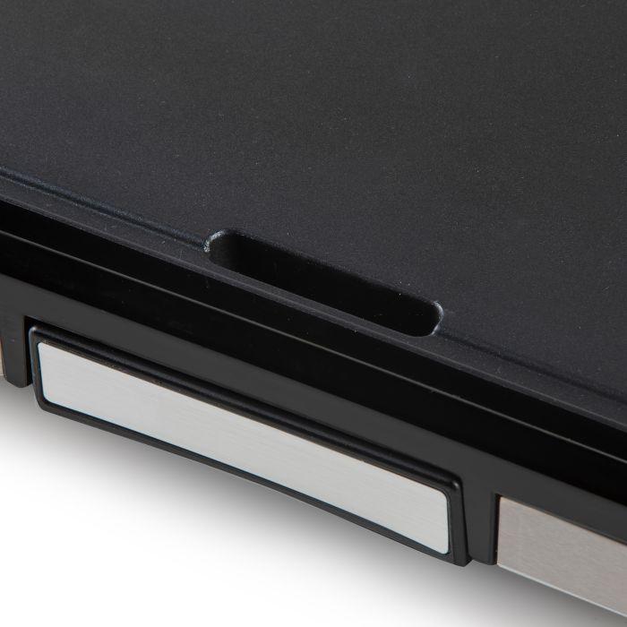 Image du produit Domo DO9263G