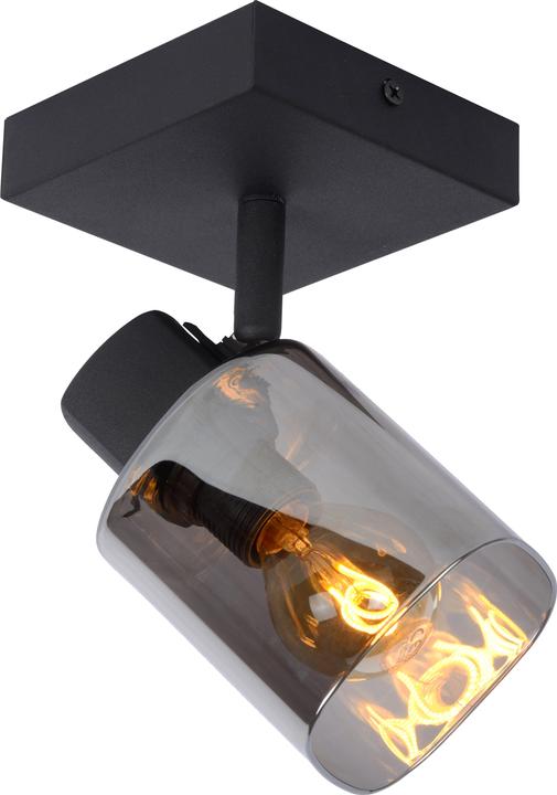 Produktbild Lucide Alion (E14)