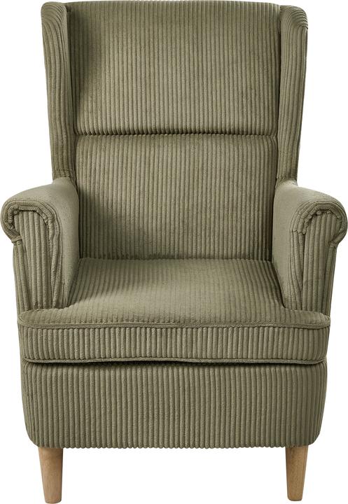 Produktbild Beliani Abson