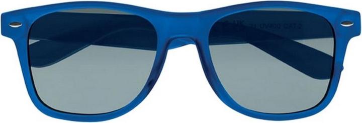 Immagine prodotto MidOcean Macusa RPET Occhiali da Sole