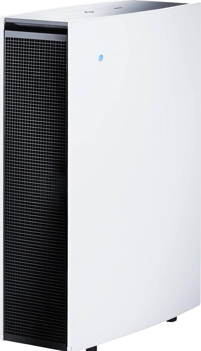 Actual product image Blueair Pro L (72 m²)