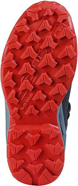 Actual product image Lowa Maddox Pro GTX VC (31)