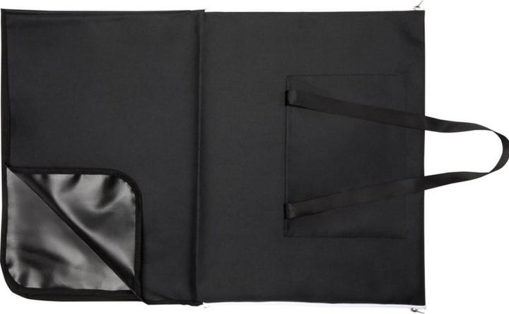 Actual product image Floso Laytote Picnic Blanket