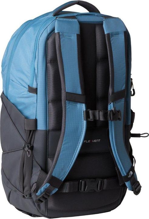 Produktbild North Face BOREALIS 28L (28 l)