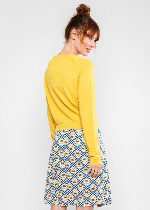 Produktbild Blutsgeschwister Frischluft (S)