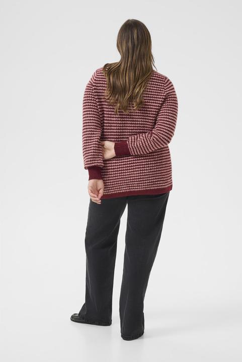 Actual product image Kaffe Eliona (L)