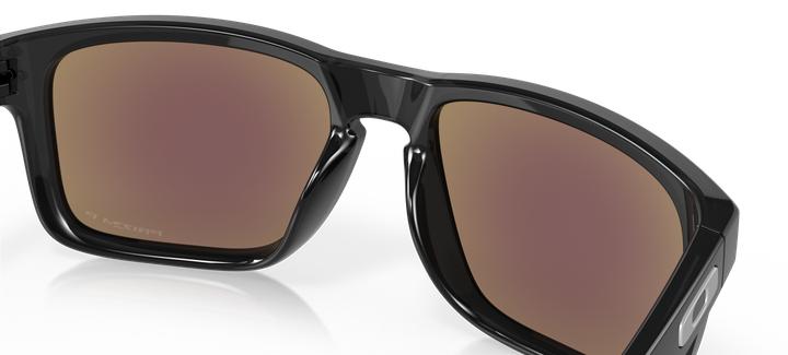 Immagine prodotto Oakley Holbrook Prizm Polarised S3 (VLT 12%)