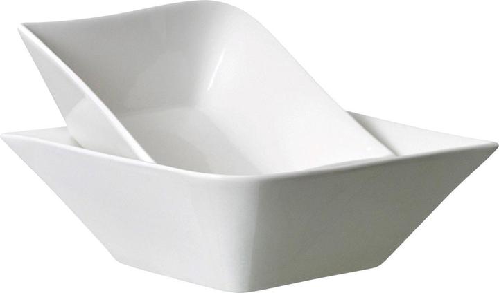 Produktbild Ritzenhoff & Breker Melodie Servierschalen-Set (2 x)