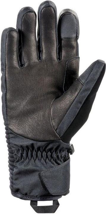 Actual product image Ferrino React Glove - Skihandschuhe (XS)