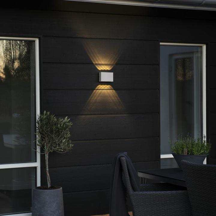 Produktbild Konstsmide Chieri (400 lm, IP54)