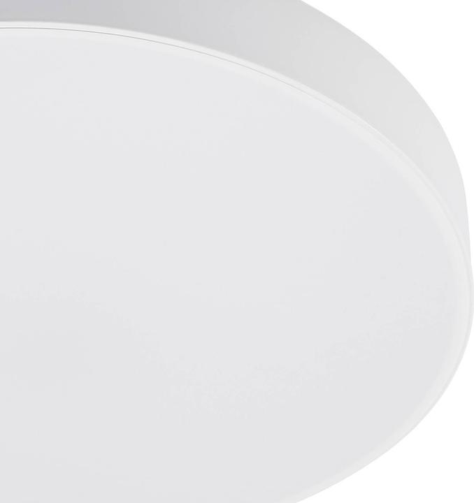 Produktbild Lindby Simera (1300 lm)