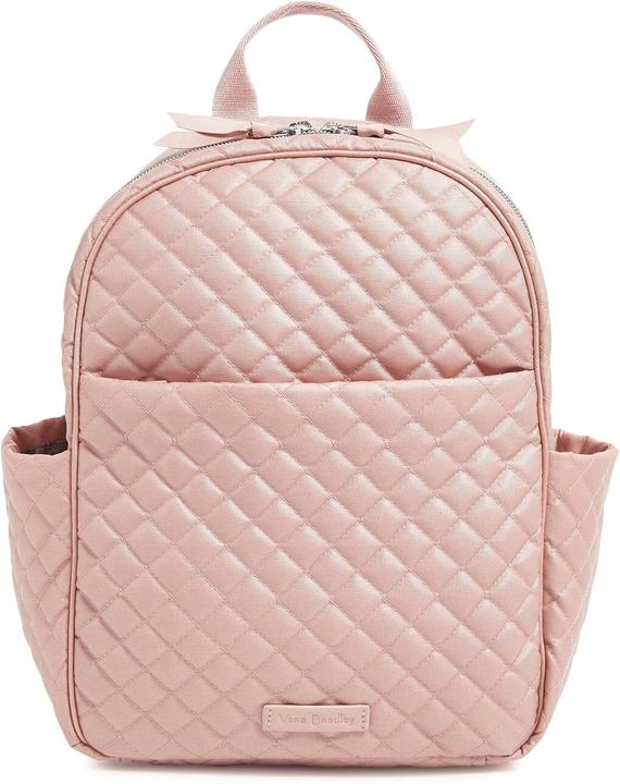 Produktbild Vera Bradley Piccolo Zaino