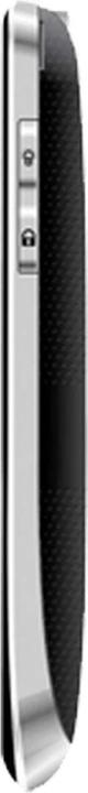 Productafbeelding Emporia Euforie LTE (2.31", 2 Mpx, 4G)