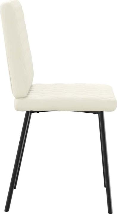 Produktbild VidaXL Pilvi