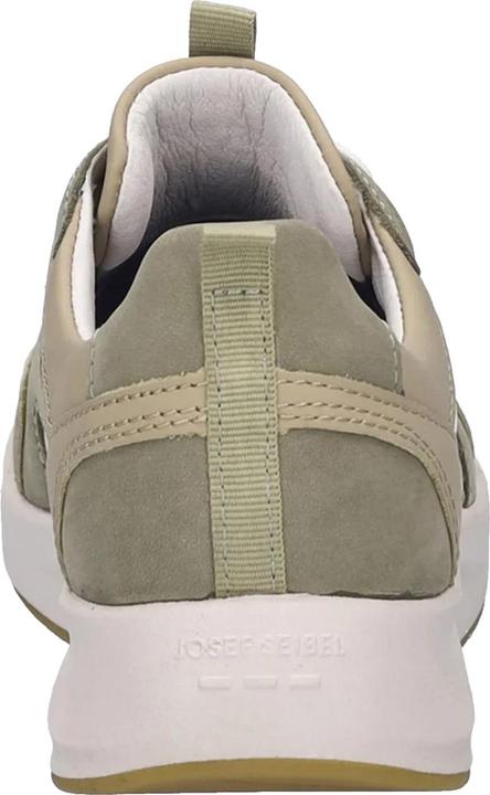 Immagine prodotto Josef Seibel Elli 09 Sneaker Leder (40.5)