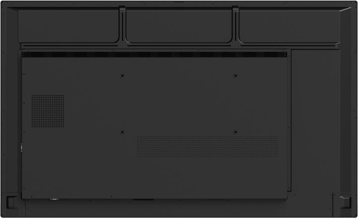 Immagine prodotto Viewsonic ViewBoard serie G touchscreen (3840 x 2160 pixel, 55")