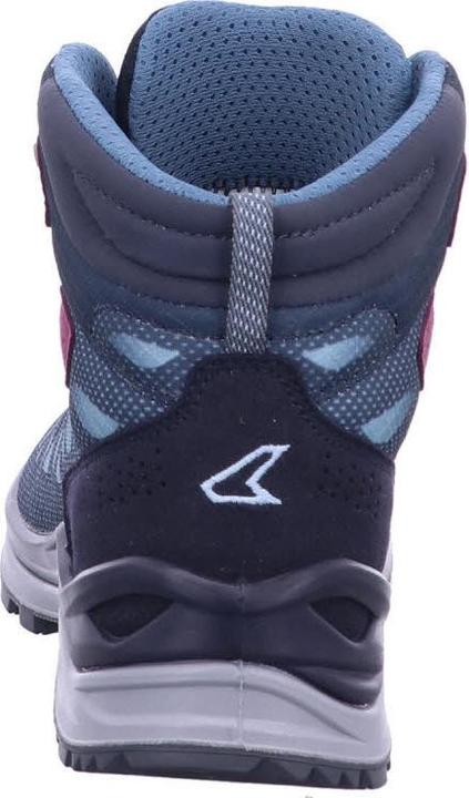 Produktbild Lowa Ferrox GTX (41)