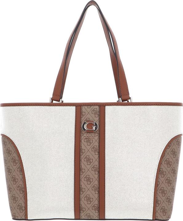 Immagine prodotto Guess KERIMA - Borsa TOTE Naturale/Latte