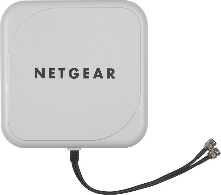 Netgear Ant224d10 (WLAN)