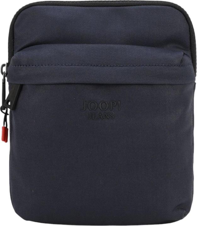 Immagine prodotto Joop! Buccino Liam Shoulderbag
