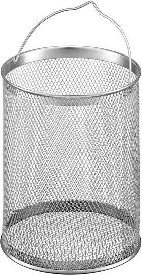 Produktbild Beka 16302994 (16 cm, Edelstahl)