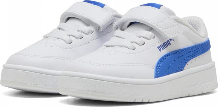 Image du produit Puma Court Classic Clean AC+ Inf (26)