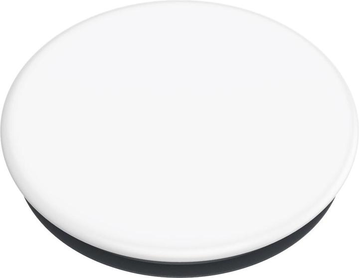 Image du produit PopSockets Basic