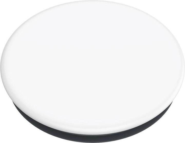 Immagine prodotto PopSockets Di base