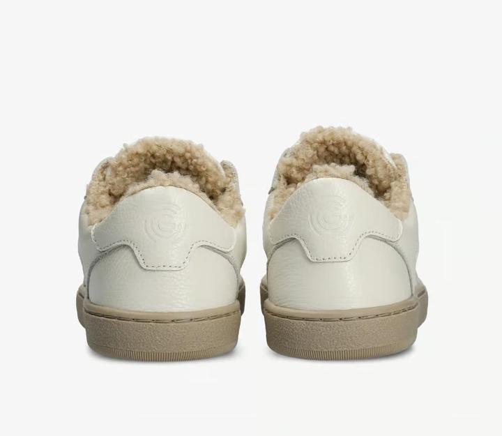 Produktbild Groundies Hamptons 2.0 Teddy (37)