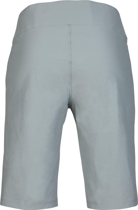 Image du produit Fox Short 24 Flexair C Gry (30, S, M)