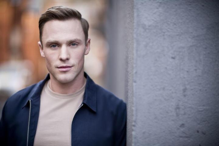 Produktbild Remington Ultimate F8