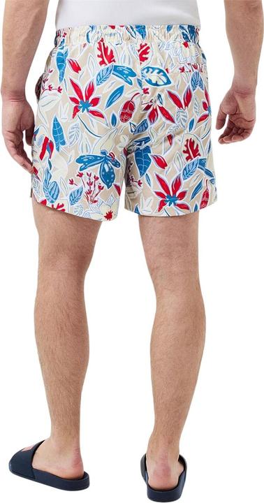 Produktbild Hugo Boss Kurze Hose Regulär (M)