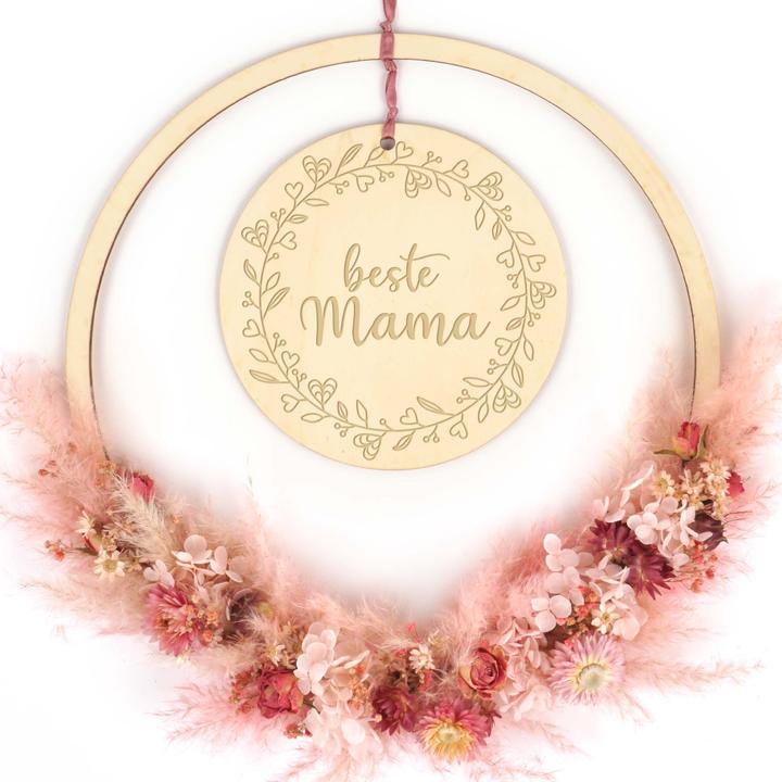 Décorations de fête