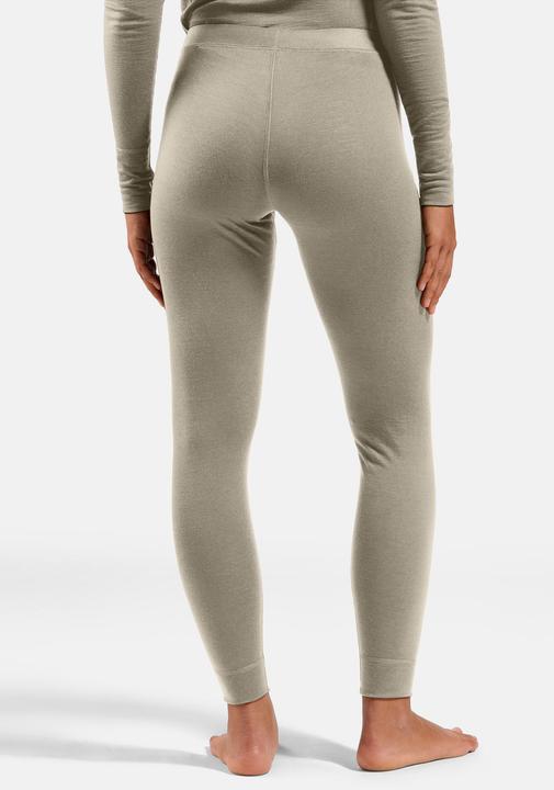 Immagine prodotto Odlo Merino 160 BI (M)