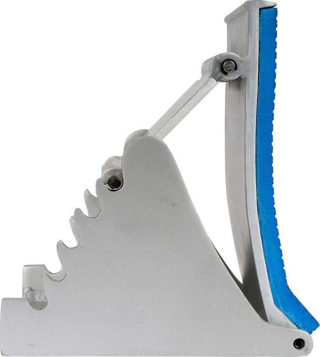 Produktbild Sport-Thieme Startblock Super Pro (5000 g)