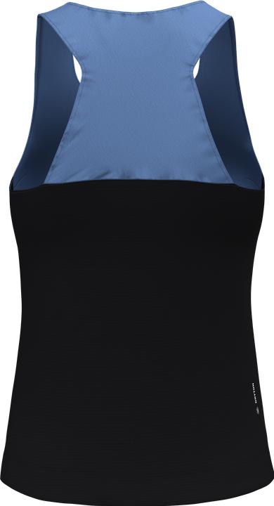 Produktbild Salewa PEDROC DRY Damen HYB TANKT (XL)