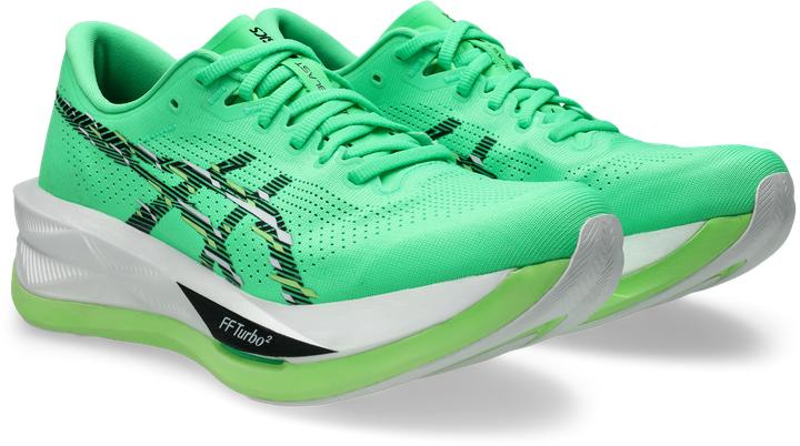 Produktbild ASICS Performance Sonicblast (44.5)