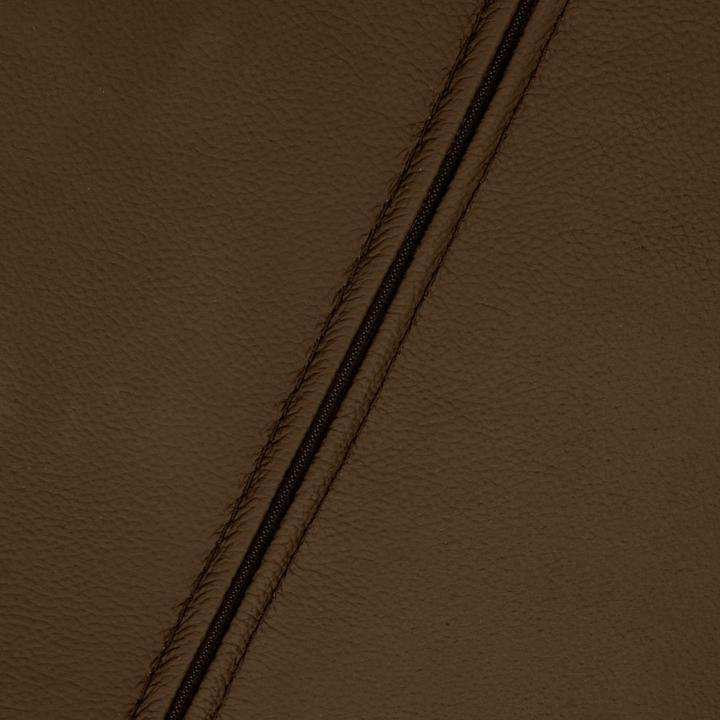 Image du produit Dieter Knoll Collection Everest