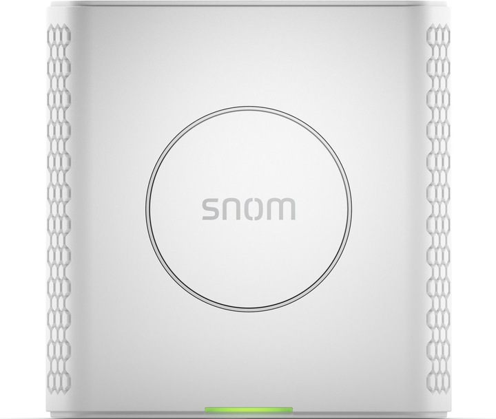 Produktbild Snom M900