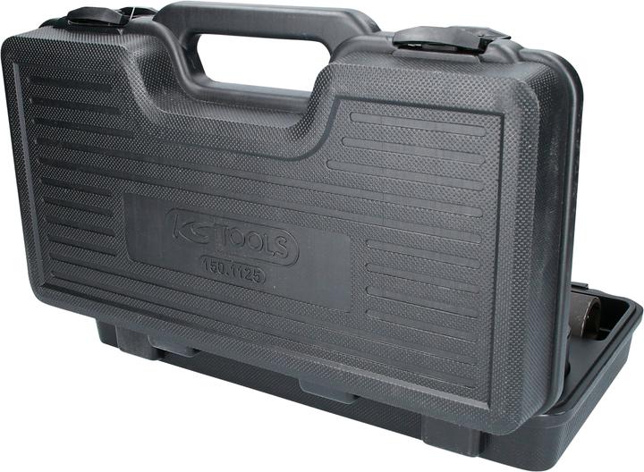 Productafbeelding KS Tools Speciale axiale schroefsleutelset