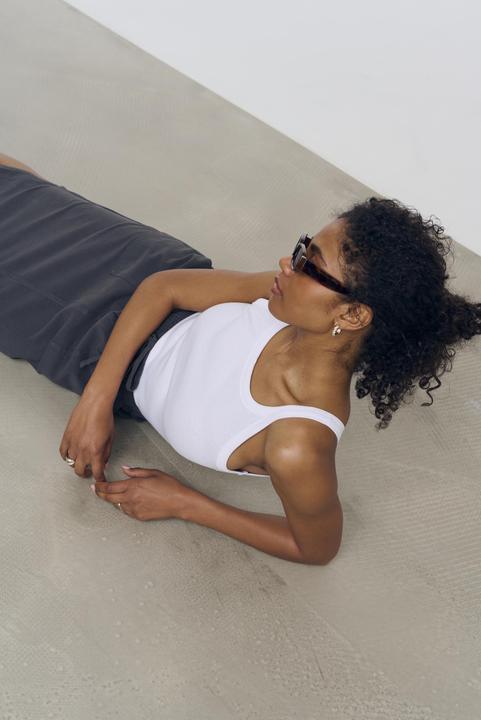 Produktbild Kaffe Naya Liah (44)