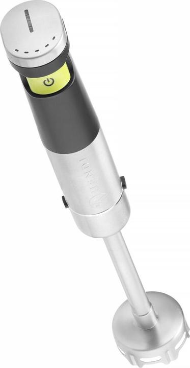 Actual product image Hendi Smart Pressure cordless hand blender