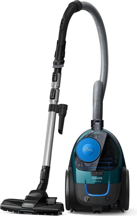 Actual product image Philips FC9334/09